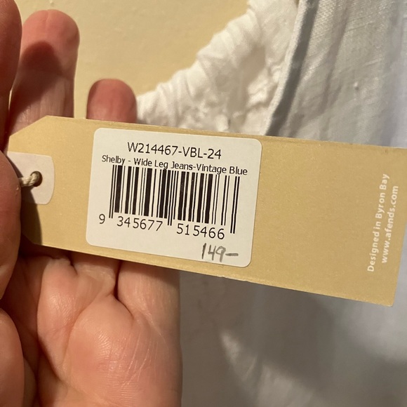 NWT SILK AND LINEN HALTER DRESS MADE IN ITALY TAGS ATTACHED - Picture 10 of 17